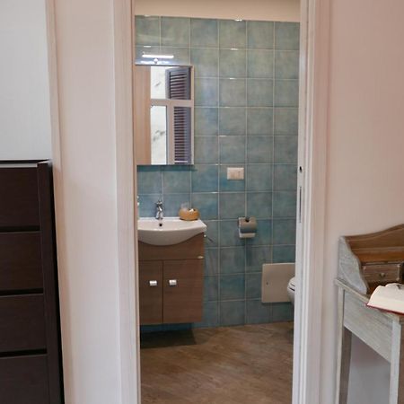 B&B Da Ary Colorful Rooms ナポリ エクステリア 写真